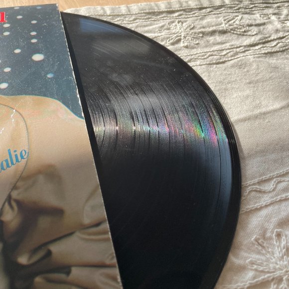 3For$20/René et Nathalie Simard - 20 Souvenirs de Noël - Picture 6 of 6